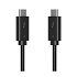 HP 240W Thunderbolt 4 Cable