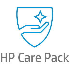HP 1y Post Warranty Onsite w/DMR Desktop Support HP 1y Post Warranty Onsite w/DMR Desktop Support