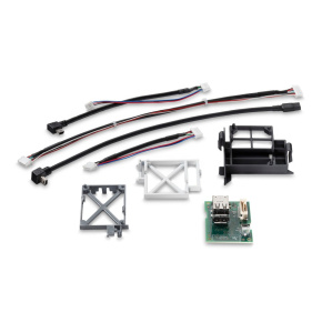 HP Internal USB Ports HP Internal USB Ports