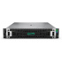 HPE PL DL385g11 AMD Epyc 9124 (3.0G/16C) 1x32G (P50310) MR408i-o/4G 8SFF 1x1000W 4x1Gocp P59705 RENEW