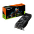 GIGABYTE VGA NVIDIA GeForce RTX 5070 WINDFORCE OC 12G, 12G GDDR7, 3xDP, 1xHDMI