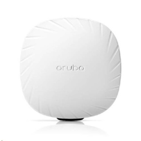 HPE Aruba Networking AP-503-RW Dual Radio 2x2:2 802.11ax Wi-Fi 6 Campus Access Point (Includes Mount Bracket) R8M98A HPE Aruba Networking AP-503-RW Dual Radio 2x2:2 802.11ax Wi-Fi 6 Campus Access Point (Includes Mount Bracket) R8M98A