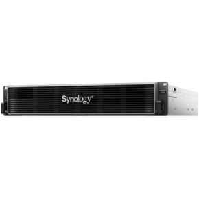 Synology Active Protect DP7400 Synology Active Protect DP7400