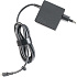 ADAPTER 68W 2P EU (USB-C) orig. ASUS
