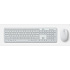 Microsoft Bluetooth Desktop, Glacier, ENG