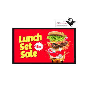 55" LG LED 55XE4P-FHD, 4000cd, WebOS, FO, 24/7 55" LG LED 55XE4P-FHD, 4000cd, WebOS, FO, 24/7