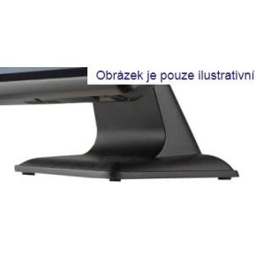 Podstavec k PC panelu VariPPC890 Podstavec k PC panelu VariPPC890