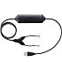 Jabra EHS-Adapt - CISCO