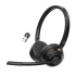 Creative Labs Headset Chat Wireless
