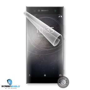 Screenshield SONY Xperia XA2 H4113 fólia na displej Screenshield SONY Xperia XA2 H4113 fólia na displej
