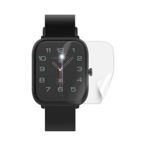 Screenshield IGET FIT F45 fólia na displej