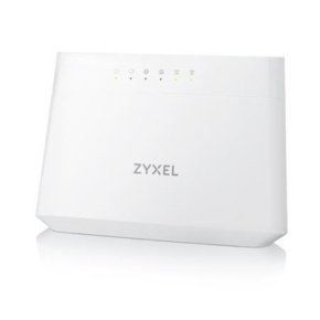 ZYXEL VMG3625-T50B-EU02V1F ZYXEL VMG3625-T50B-EU02V1F
