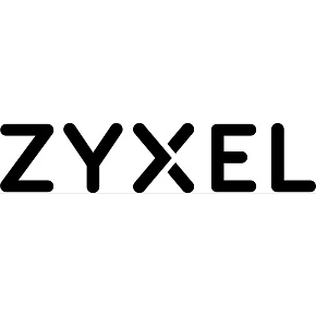 ZYXEL IES-4105 TELCO64-TO-TELCO64 2M CABLE