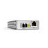 Allied Telesis AT-MMC200/LC-960
