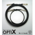 10G SFP+ DAC Cable AWG 30 Active 3m Cisco komp.
