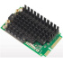 Mikrotik R11e-5HnD miniPCI-e karta 802.11a/n