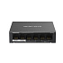 Mercusys MS106GP 6xGb desktop switch 4xPoE+