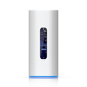 Ubiquiti UDR-5G-Max, UniFi Dream Router 5G Max