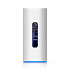 Ubiquiti UDR-5G-Max, UniFi Dream Router 5G Max