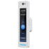 Ubiquiti UA-G3-Pro-W - UniFi Access G3 Reader Pro, biela
