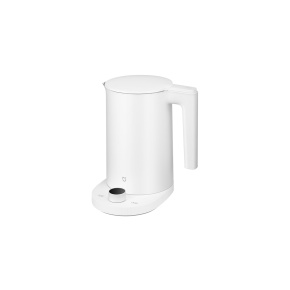 Xiaomi Smart Kettle 2 Pro EÚ