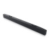 Dell Slim Soundbar SB521A reproduktor k monitoru