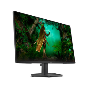 Dell/SE2725HG/27"/IPS/FHD/200Hz/1ms/Čierna/3R