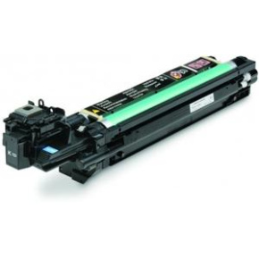 Fotovalec Black pre Epson AL-C3900 30K