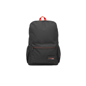 HP HyperX Delta Backpack HP HyperX Delta Backpack