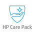 HP 3y NBD Onsite CLJ Pro MFP 430x SVC
