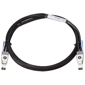 Aruba 2920/2930 3m Stacking Cable