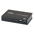 ATEN 4 port DisplayPort rozboč. 4K@60Hz, SST/MST