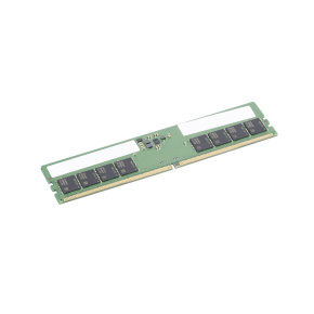 Lenovo 16GB DDR5 5600MHz UDIMM Memory