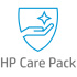 HP 4y Active Care NBD Onsite WS HW Supp