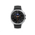 Samsung Galaxy Watch8 Classic (46mm) černá, EU