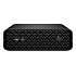 HP PC Z2 Mini G1i Intel Core U7 265 vPro, RTX A400 4GB, 1×16GB DDR5,512GB, no Kb+Mouse,WiFi 7+BT, 280W,Win11Pro,3yo