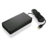 Lenovo Legion Slim 230W AC Adapter(CE)