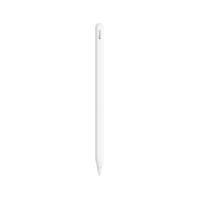 Apple Pencil (Gen 2) / SK