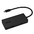ASUS 4 in 1 USB-C Docking Station (DC110)