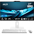 MSI PRO/AP272P 14M-611EU/27"/FHD/i7-14700/16GB/1TB/Intel int/W11P/Biela/2R