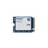 Kingston NV3 2230/2TB/SSD/SAS/M.2 NVMe/5R