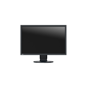 EIZO ColorEdge/CS2400R/24,1"/IPS/FHD/60Hz/14ms/Black/5R