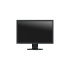 EIZO ColorEdge/CS2400R/24,1"/IPS/FHD/60Hz/14ms/Black/5R