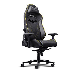 TRUST GXT721BM RUYA PRO GM CHAIR BATMAN TRUST GXT721BM RUYA PRO GM CHAIR BATMAN