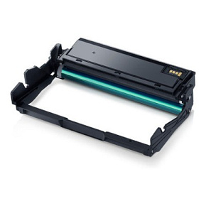 HP/Samsung MLT-R204/SEE OPC Drum 30 000 strán HP/Samsung MLT-R204/SEE OPC Drum 30 000 strán