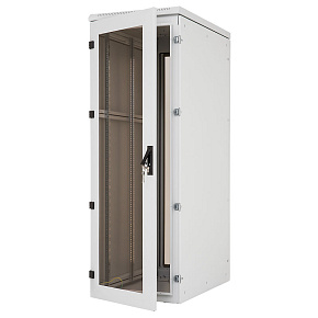 Stojanový rozvádzač 32U (š) 600x (h) 800 RIE IP54