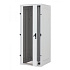 Stojan.rack 42/800x1200 typ RYA rozoberateľný čierny, nosn.1200kg