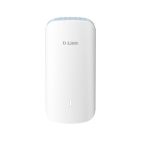 D-Link E30/E Wi-Fi 6 AX3000 Mesh Extender D-Link E30/E Wi-Fi 6 AX3000 Mesh Extender