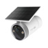 Tapo C465 Enhanced AI Solar Security Camera Ultra
