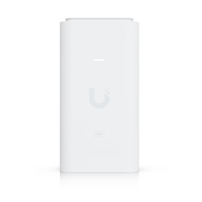 Ubiquiti UACC-Adapter-PoE-24-12W, PoE Adapter, 24V DC, 12W